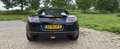 Opel GT - thumbnail 8