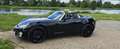 Opel GT - thumbnail 1