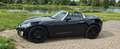 Opel GT - thumbnail 10