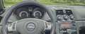 Opel GT - thumbnail 7