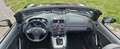 Opel GT - thumbnail 6