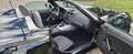 Opel GT - thumbnail 5
