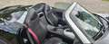 Opel GT - thumbnail 4