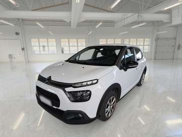 BlueHDi 100CV S&S Business Combi 5 PORTE AUTOCARRO