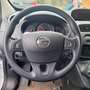 Nissan NV250 Kastenwagen L1H1 2,0t Comfort Weiß - thumbnail 4