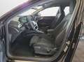 Audi A5 Avant TFSI S tronic edition one S line LED Navi... Schwarz - thumbnail 7