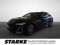 Audi A5 Avant TFSI S tronic edition one S line LED Navi... Schwarz - thumbnail 1