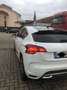 Citroen DS4 DS4 e-HDi 115 ETG6 Urban Show Bílá - thumbnail 1