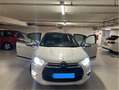 Citroen DS4 DS4 e-HDi 115 ETG6 Urban Show Bílá - thumbnail 14