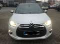 Citroen DS4 DS4 e-HDi 115 ETG6 Urban Show Bílá - thumbnail 10