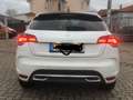 Citroen DS4 DS4 e-HDi 115 ETG6 Urban Show Bílá - thumbnail 7