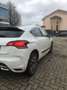 Citroen DS4 DS4 e-HDi 115 ETG6 Urban Show Bílá - thumbnail 3