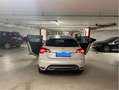 Citroen DS4 DS4 e-HDi 115 ETG6 Urban Show Bílá - thumbnail 15