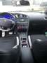 Citroen DS4 DS4 e-HDi 115 ETG6 Urban Show Bílá - thumbnail 12