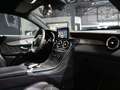 Mercedes-Benz GLC 63 AMG 63 AMG 476CH EDITION 1 4MATIC+ 9G-TRONIC EURO6D-T - thumbnail 10