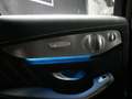 Mercedes-Benz GLC 63 AMG 63 AMG 476CH EDITION 1 4MATIC+ 9G-TRONIC EURO6D-T - thumbnail 14