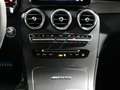 Mercedes-Benz GLC 63 AMG 63 AMG 476CH EDITION 1 4MATIC+ 9G-TRONIC EURO6D-T - thumbnail 17