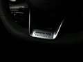 Mercedes-Benz GLC 63 AMG 63 AMG 476CH EDITION 1 4MATIC+ 9G-TRONIC EURO6D-T - thumbnail 19