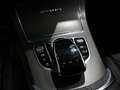 Mercedes-Benz GLC 63 AMG 63 AMG 476CH EDITION 1 4MATIC+ 9G-TRONIC EURO6D-T - thumbnail 16