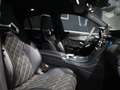 Mercedes-Benz GLC 63 AMG 63 AMG 476CH EDITION 1 4MATIC+ 9G-TRONIC EURO6D-T - thumbnail 9