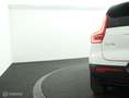 Volvo XC40 1.5 T5 Recharge R-Design|TREKHAAK|HK|st/st verw|CA Blanc - thumbnail 38