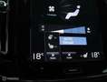 Volvo XC40 1.5 T5 Recharge R-Design|TREKHAAK|HK|st/st verw|CA Blanc - thumbnail 17