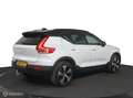 Volvo XC40 1.5 T5 Recharge R-Design|TREKHAAK|HK|st/st verw|CA Blanc - thumbnail 3