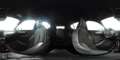 Volvo XC40 1.5 T5 Recharge R-Design|TREKHAAK|HK|st/st verw|CA Blanc - thumbnail 4