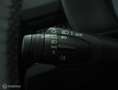 Volvo XC40 1.5 T5 Recharge R-Design|TREKHAAK|HK|st/st verw|CA Blanc - thumbnail 50