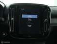 Volvo XC40 1.5 T5 Recharge R-Design|TREKHAAK|HK|st/st verw|CA Blanc - thumbnail 15