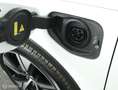 Volvo XC40 1.5 T5 Recharge R-Design|TREKHAAK|HK|st/st verw|CA Blanc - thumbnail 40
