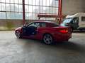 BMW 435 435i Cabrio xDrive Aut. Sport Line Rot - thumbnail 4