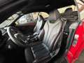 BMW 435 435i Cabrio xDrive Aut. Sport Line Rood - thumbnail 8