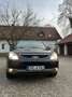 Hyundai iX55 3.0 V6 CRDi Premium - thumbnail 15