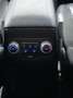 Hyundai iX55 3.0 V6 CRDi Premium - thumbnail 17