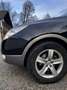 Hyundai iX55 3.0 V6 CRDi Premium - thumbnail 2