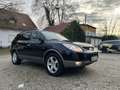 Hyundai iX55 3.0 V6 CRDi Premium - thumbnail 8
