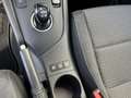 Toyota Auris 1.8 Hybrid 5DRS Automaat 58dkm - thumbnail 19