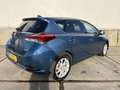 Toyota Auris 1.8 Hybrid 5DRS Automaat 58dkm - thumbnail 5