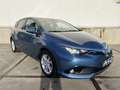 Toyota Auris 1.8 Hybrid 5DRS Automaat 58dkm - thumbnail 2