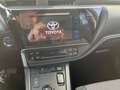 Toyota Auris 1.8 Hybrid 5DRS Automaat 58dkm - thumbnail 9