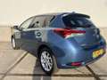 Toyota Auris 1.8 Hybrid 5DRS Automaat 58dkm - thumbnail 3