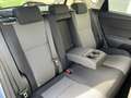 Toyota Auris 1.8 Hybrid 5DRS Automaat 58dkm - thumbnail 8