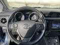 Toyota Auris 1.8 Hybrid 5DRS Automaat 58dkm - thumbnail 12