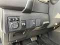 Toyota Auris 1.8 Hybrid 5DRS Automaat 58dkm - thumbnail 16