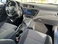 Toyota Auris 1.8 Hybrid 5DRS Automaat 58dkm - thumbnail 6