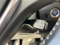 Toyota Auris 1.8 Hybrid 5DRS Automaat 58dkm - thumbnail 17