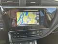 Toyota Auris 1.8 Hybrid 5DRS Automaat 58dkm - thumbnail 10