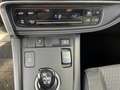 Toyota Auris 1.8 Hybrid 5DRS Automaat 58dkm - thumbnail 18