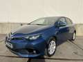 Toyota Auris 1.8 Hybrid 5DRS Automaat 58dkm - thumbnail 4